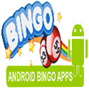 4 bingo apps